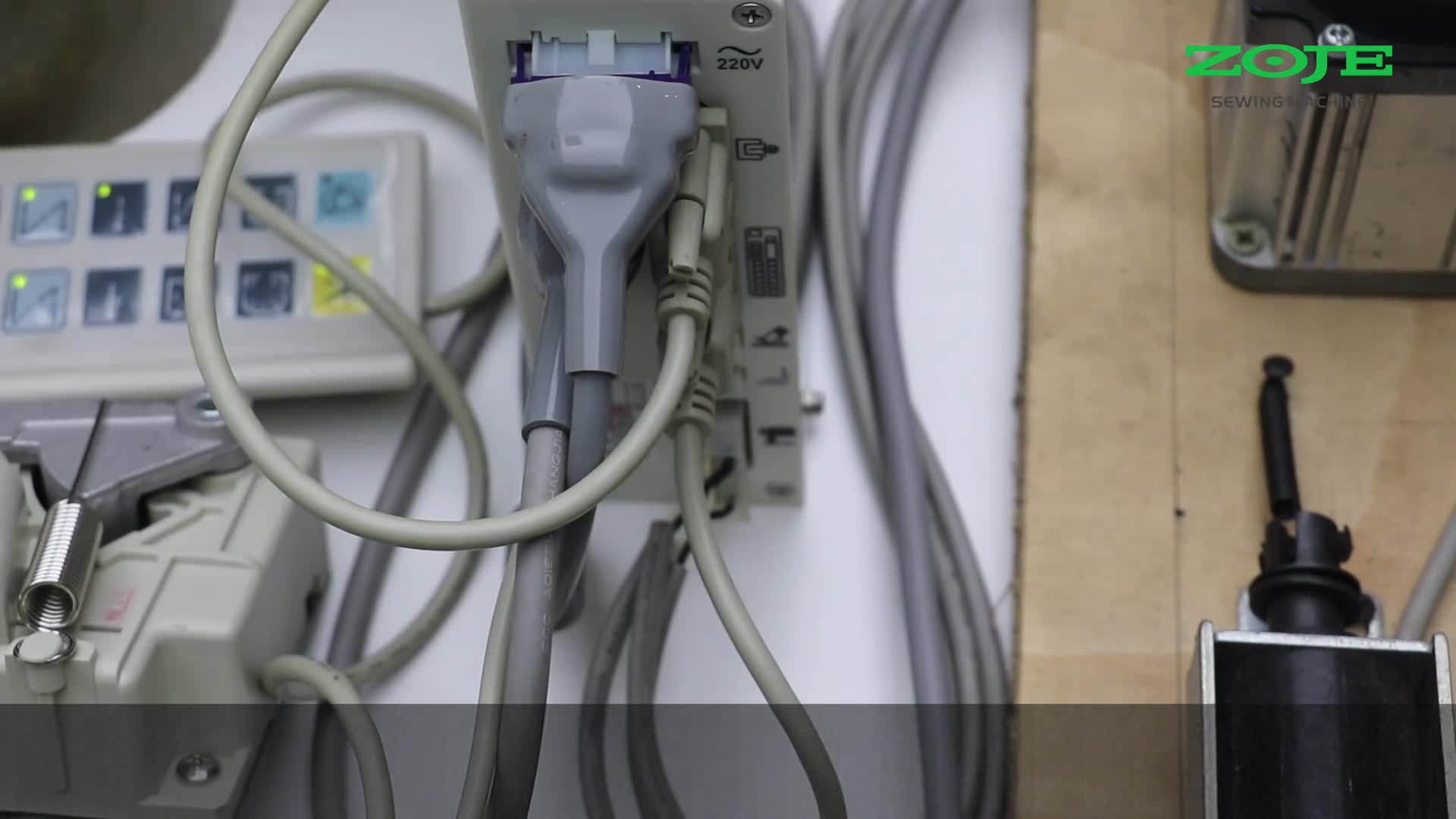 踏板ID辨识故障