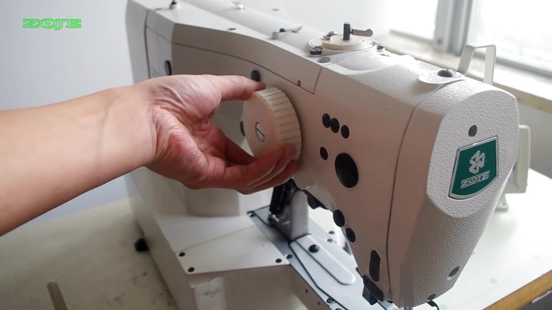 主轴驱动器不良