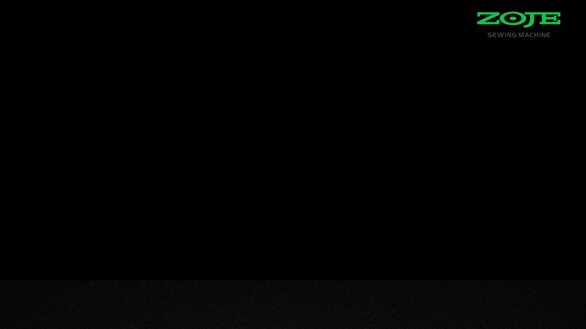 电机启动失败（电角度错误）