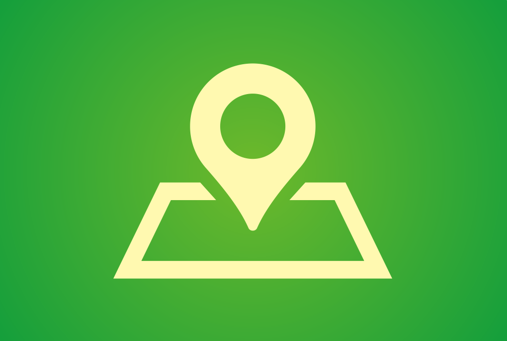 占地面积小，适应多场景生产