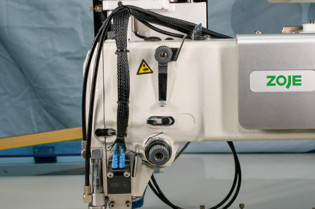 光电检测断线感应