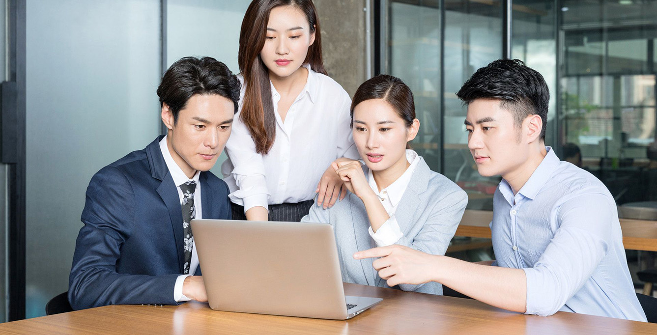 精益生产及工艺培训