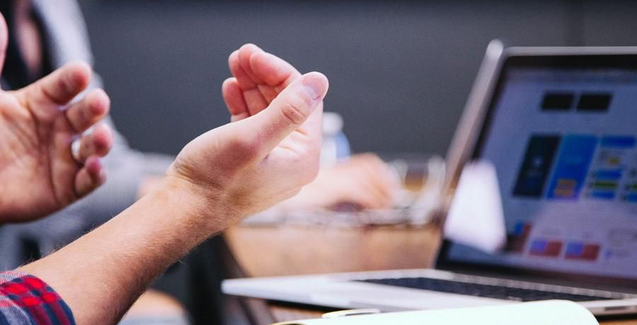 智能仓储管理系统