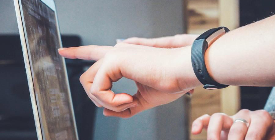 生产执行管理系统