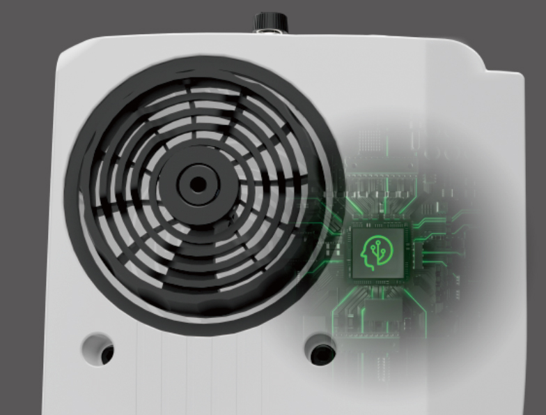 超级记忆芯片，一键换款高效使捷