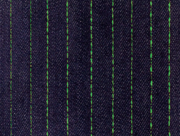 花样缝纫，实用美观