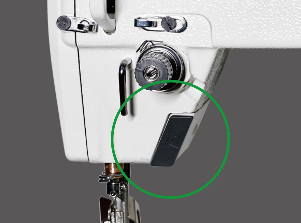 精准补针，便捷高效