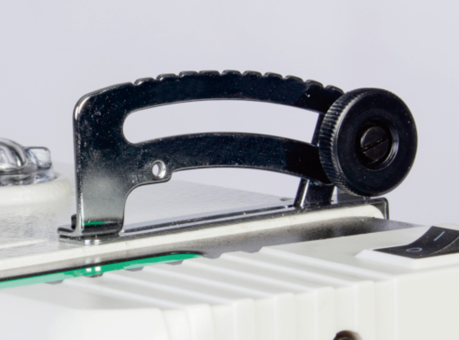 上差动调节机构专利设计