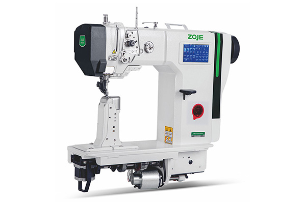 步进智慧罗拉车