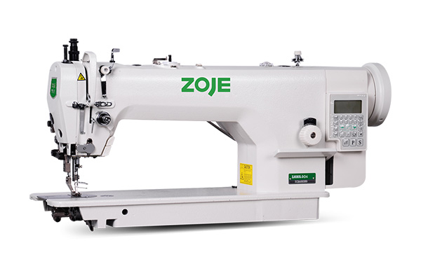 直驱双同步厚料一体机