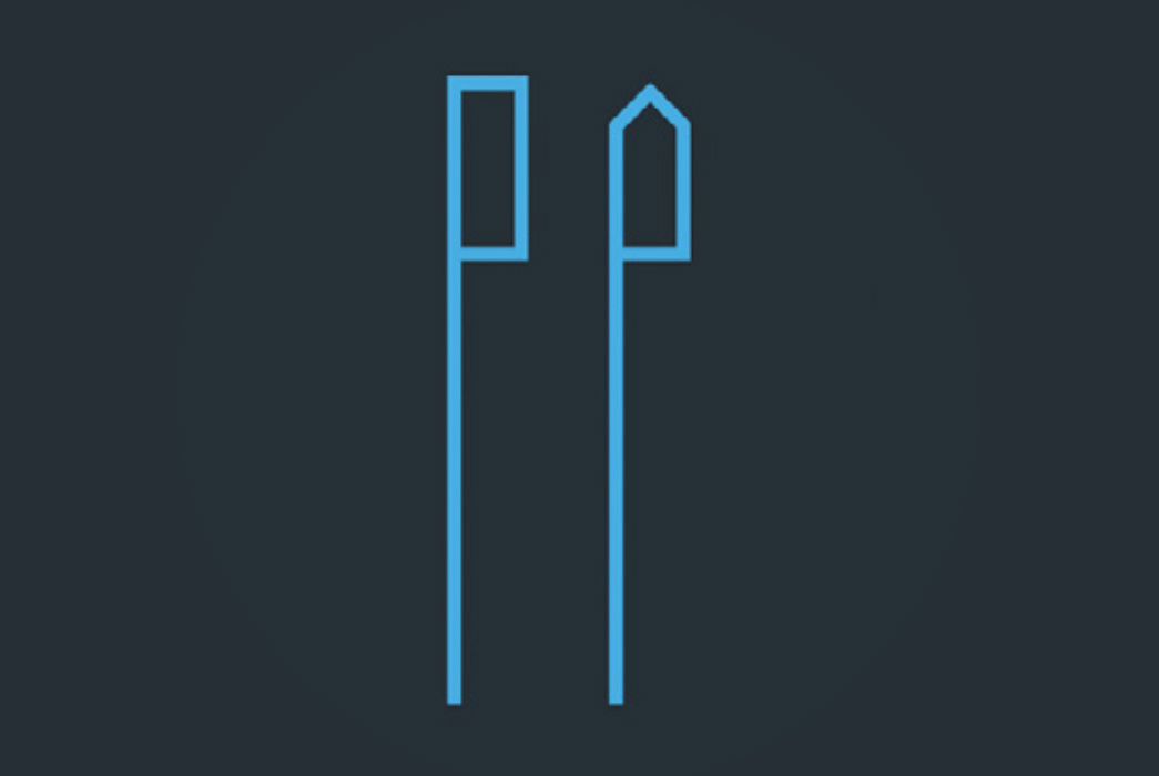 袖样式可调节，可缝制宝剑，方形等，轻松降本增效，