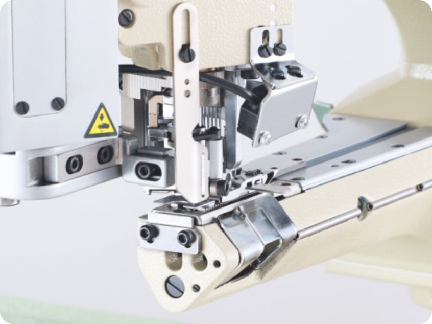 新型改进式剪线，安全不打手