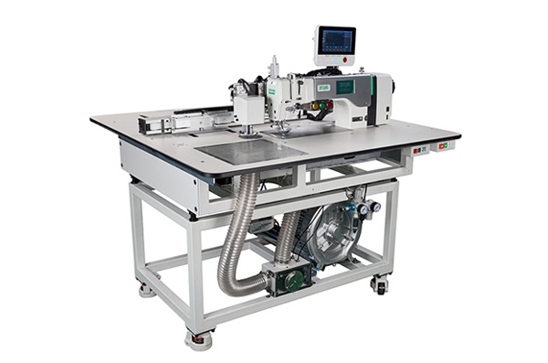 线内工艺智慧模板机（振动刀款）