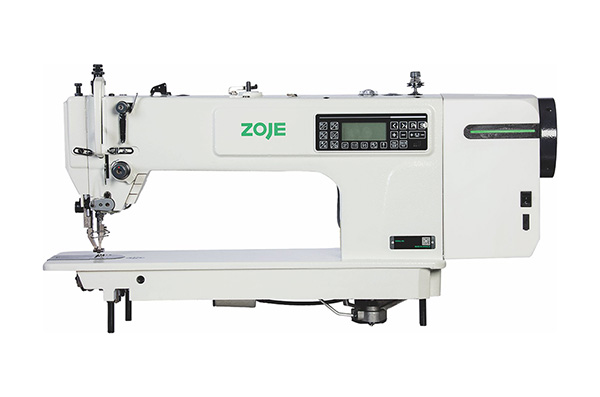 大空间步进智慧同步车