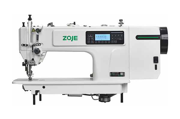 步进四自动同步车