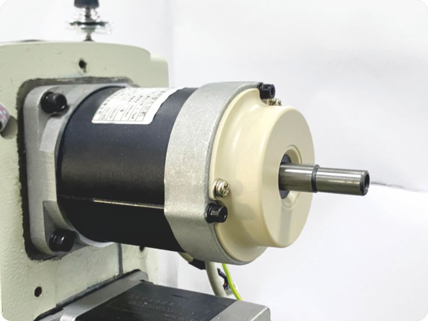 龙牙穿刺力，轻松过梗