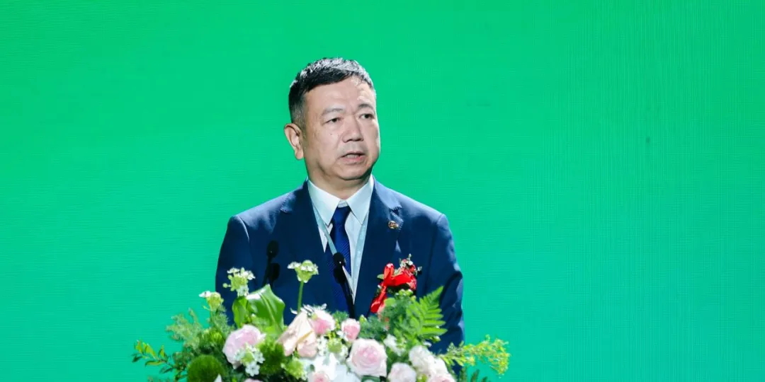 640 (2)_看图王.jpg