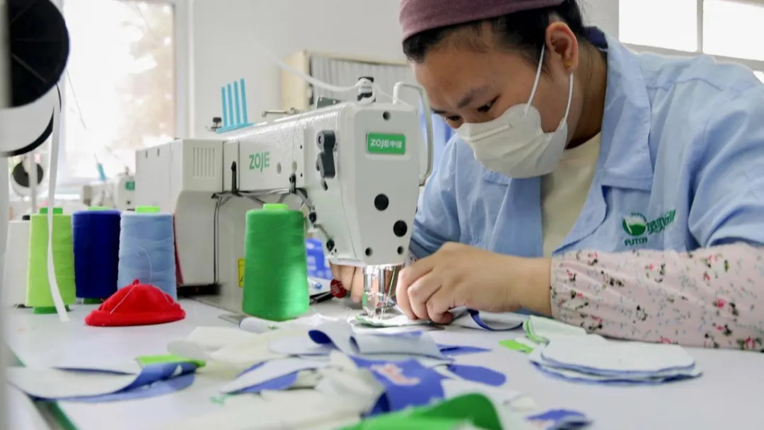 640 (2)_看图王.jpg