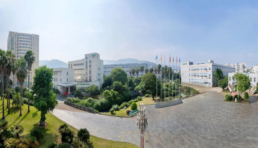 640 (1)_看图王.jpg