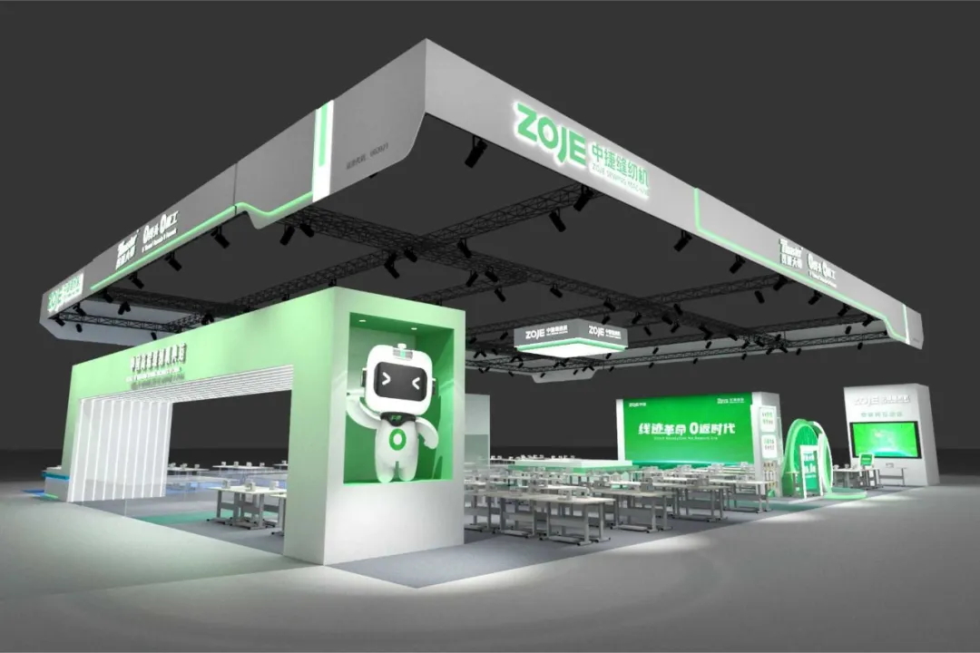 640 (4)_看图王.jpg