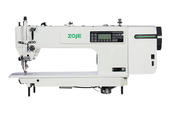 厚料机/花色机系列