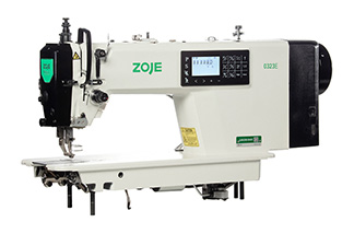 步进智慧同步车